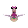Image de MINNIE DL378