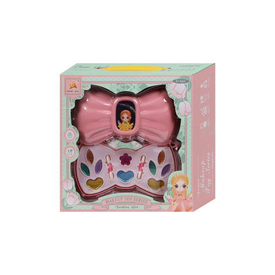 Image de MAKE UP TOYS YY201-1