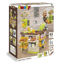Image de COFFE HOUSE 350232