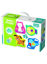 Image de PUZZLE BABY CLASSIC ANIMAUX 36074