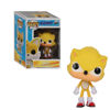 Image de POP SONIC