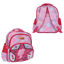 Image de SAC A DOS REF HP0065