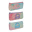 Image de TROUSSE REF H