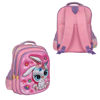 Image de SAC A DOS REF BS01-16