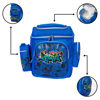 Image de SAC A DOS REF HP0011