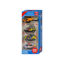 Image de F/W METAL FIRE 4 PCS
