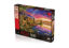 Image de PUZZLE 500 PCS LAKE SIDE CABIN