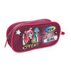 Image de TROUSSE REF 3004