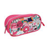 Image de TROUSSE REF 3004