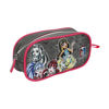 Image de TROUSSE REF 3004