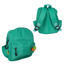 Image de SAC A DOS G REF 1669