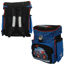 Image de SAC A DOS FS-001-L GARCON COOL SCHO