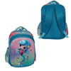 Image de SAC A DOS REF BS01-16