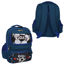 Image de SAC A DOS REF HP0062
