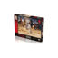 Image de PUZZLE 1000 PCS LES CHEVAUX BLANC