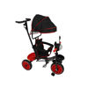 Image de TRICYCLE