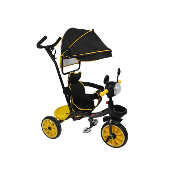 Image de TRICYCLE