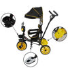Image de TRICYCLE