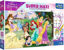 Image de PUZZLE 24 SUPER MAXI PRINCESSES 41008