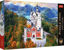 Image de Puzzles  1000 premium plus neushwanstein 10813