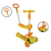 Image de TROTTINETTE  NH1-1