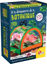 Image de SCIENCE MA SERRE FR100231
