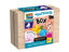 Image de MONTESSORI 10 EXPERIENCES ODEURS 105458