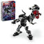 Image de LEGO ROBOT DE VENOM CONTRE MILES MORALES