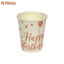 Image de GOBELET DORE HBD
