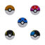Image de POKEMON 26505