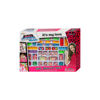 Image de jewelery 868-16