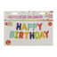 Image de BALLON HBD
