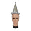 Image de CHAPEAU