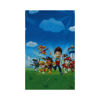 Image de NAPPE COMIC 11-7
