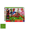 Image de MARIO 677-5