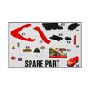 Image de MARIO 677-5