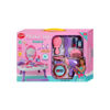 Image de MAKE UP 688-321