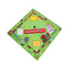Image de MONOPOLY CLASSIQUE