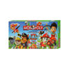 Image de MONOPOLY PAW PATROL