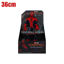 Image de SPIDERMAN