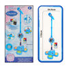 Image de MICROPHONE FROZEN