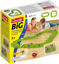 Image de BIG MARBLEDROME 6303