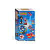 Image de MICROPHONE SONIC