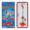 Image de MICROPHONE SONIC