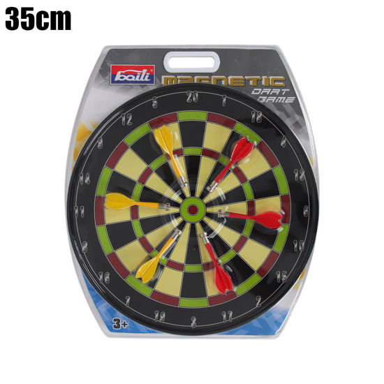 Image de JEUX DE FELCHE BL-16015