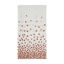 Image de NAPPE ANNIVERSAIRE