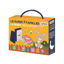 Image de SUPER 7 FAMILLES LA FERME