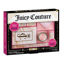 Image de JUICY COUTURE JOURNAL AND NECKLACE