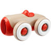 Image de Voiture Rouge