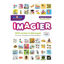 Image de IMAGIER MATERNELLE ET CP
